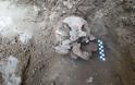 Ιταλία: Στο φως ασυνήθιστη «ταφή βαμπίρ» σε νεκρόπολη παιδιών - Φωτογραφία 3