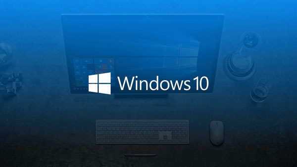 Windows 10 October 2018 Update: Διορθώθηκε το πρόβλημα με τη διαγραφή αρχείων - Φωτογραφία 1
