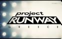 Προβλήματα και στο «Project Runway»...