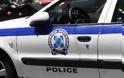 Κρήτη: Ασφαλίτες με στολή για περιπολίες - κείμενο αστυνομικού