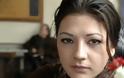 Θρίλερ στην Πρέβεζα με γυναικείο κρανίο: «Είναι της Αγγελικής και δολοφονήθηκε» λένε οι συγγενείς εξαφανισμένης