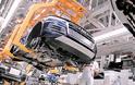Audi: Πληρώνει ακριβά το σκάνδαλο Dieselgate - Θα δώσει 800 εκατ. ευρώ στη Γερμανία