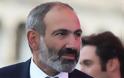 Πολιτική κρίση στην Αρμενία: Παραιτήθηκε ο πρωθυπουργός Πασινιάν