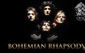 Bohemian Rhapsody: Η ταινία - ωδή στον Φρέντι Μέρκιουρι στις αίθουσες 1η Νοεμβρίου
