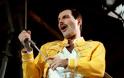 Bohemian Rhapsody: Η ταινία - ωδή στον Φρέντι Μέρκιουρι στις αίθουσες 1η Νοεμβρίου - Φωτογραφία 2