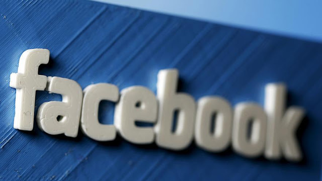 Με βαρύ πρόστιμο από την ΕΕ κινδυνεύει το Facebook λόγω της έκθεσης πάνω από 50 εκατομμυρίων λογαριασμών - Φωτογραφία 1