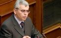 Χαρακόπουλος: Θα σαρώσουμε τους νόμους ΣΥΡΙΖΑ που εμποδίζουν το έργο της αστυνομίας