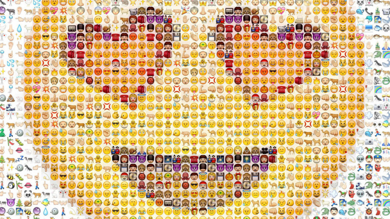 Ένα νέο Tweak επεκτείνει την ενότητα Συχνά χρησιμοποιούμενο στο πληκτρολόγιο Emoji - Φωτογραφία 1