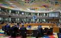Le Monde: Οκτώ χώρες της ΕΕ έχουν συγκροτήσει άτυπη λέσχη οικονομικών «γερακιών»