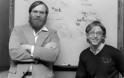 Ο συν-ιδρυτής της Microsoft, Paul Allen πέθανε στα 65 του - Φωτογραφία 3