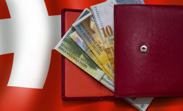 Δανειολήπτες προς Πρ. Παυλόπουλο: Ζητάμε δίκαιη λύση για τα δάνεια σε ελβετικό φράγκο! - Φωτογραφία 1