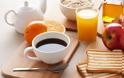 Η σημασία του πρωινού γεύματος για την πνευματική και σωματική απόδοση