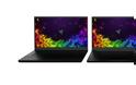 Blade laptops με μοντέλα και χρώματα - Φωτογραφία 2