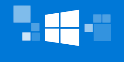 Windows Απενεργοποιήστε υπηρεσίες που δεν χρειάζονται - Φωτογραφία 1