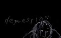 Δυσθυμία: Πότε ένα “κακόκεφο” άτομο πάσχει από επίμονη μορφή κατάθλιψης