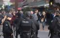 Γερμανία: Δύο νεκροί και δύο τραυματίες από πυροβολισμούς στην πόλη Κίρχαιμ