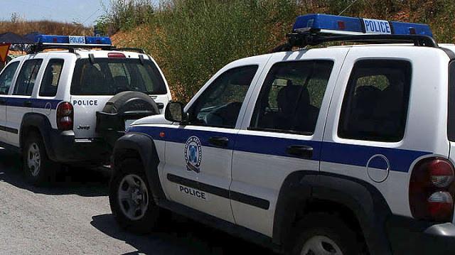 Αστυνομικοί Ακαρνανίας: Άμεση απεμπλοκή της Διμοιρίας Υποστήριξης και της ΟΠΚΕ από το ΧΥΤΑ Λευκίμμης - Φωτογραφία 1