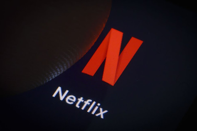 Πώς να κατεβάσετε βίντεο και Tv Shows από το Netflix; Υπολογιστης/Iphone/Android - Φωτογραφία 1