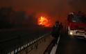 ΣΥΓΚΛΟΝΙΣΤΙΚΕΣ ΜΑΡΤΥΡΙΕΣ: Οι καταθέσεις-φωτιά που «καίνε» συνειδήσεις για την πυρκαγιά στο Μάτι - Φωτογραφία 2