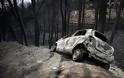 ΣΥΓΚΛΟΝΙΣΤΙΚΕΣ ΜΑΡΤΥΡΙΕΣ: Οι καταθέσεις-φωτιά που «καίνε» συνειδήσεις για την πυρκαγιά στο Μάτι - Φωτογραφία 4