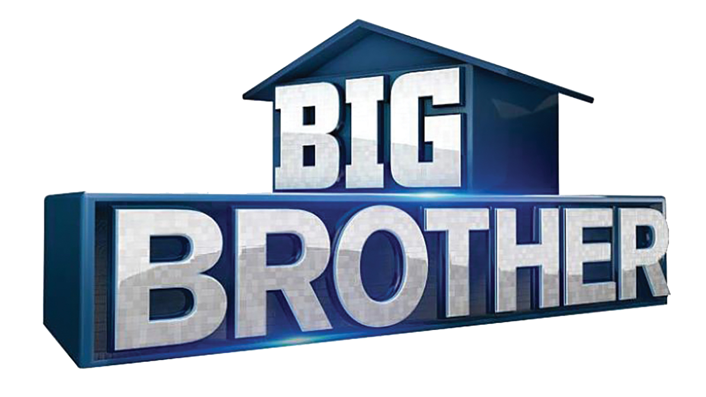 O Γιώργος Λιάγκας στην παρουσίαση του Big Brother; - Φωτογραφία 1