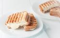 Το μυστικό για να μένει το σάντουιτς τραγανό για ώρες - Φωτογραφία 4