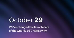 Η OnePlus άλλαξε τα πλάνα της παρουσίασης λόγο της Apple - Φωτογραφία 3