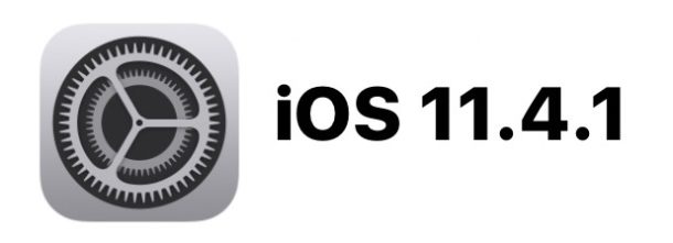 Ο Ian Beer δημοσίευσε τα σφάλματα του Kernel Info & UaF για το iOS 11.4-11.4.1 για ένα επερχόμενο jailbreak! - Φωτογραφία 1