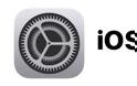 Ο Ian Beer δημοσίευσε τα σφάλματα του Kernel Info & UaF για το iOS 11.4-11.4.1 για ένα επερχόμενο jailbreak!