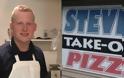 18χρονος έκανε 362 χλμ για να παραδώσει πίτσα σε έναν ετοιμοθάνατο άνδρα (pics)