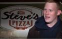 18χρονος έκανε 362 χλμ για να παραδώσει πίτσα σε έναν ετοιμοθάνατο άνδρα (pics) - Φωτογραφία 2