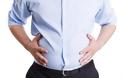 Τέσσερις αιτίες που μπορεί να σας εμποδίζουν να χάσετε το λίπος από την κοιλιά