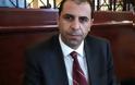 Προκαλεί ο Τουρκοκύπριος Υπουργός Εξωτερικών: H Τουρκία θα αντιδράσει στη γεώτρηση