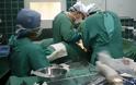 Απίστευτα περιστατικά που έχουν συμβεί στις χειρουργικές αίθουσες σε όλον τον κόσμο! - Φωτογραφία 2