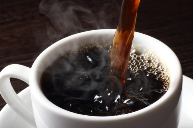Ποια ποσότητα καφέ μπορεί να μειώσει τον κίνδυνο εμφάνισης ροδόχρου ακμής; - Φωτογραφία 1