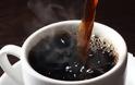Ποια ποσότητα καφέ μπορεί να μειώσει τον κίνδυνο εμφάνισης ροδόχρου ακμής;