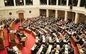 Τάραξε τα νερά στη Βουλή ο Άδωνις Γεωργιάδης με τα κρούσματα φυματίωσης- Τι προβλέπει ο προϋπολογισμός του 2019 για την Υγεία