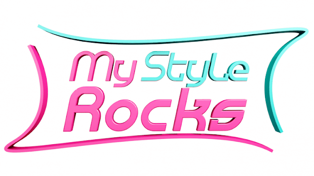 My Style Rocks: Γίνεται της αντιγραφής... - Φωτογραφία 1