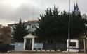 Τελευταία εξέλιξη: Στο τουρκικό ΥΠΕΞ κλήθηκε εκτάκτως ο Έλληνας πρέσβης στην Άγκυρα