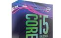 Intel Core i5-9600k: αγγίζει τα 5.2GHz σε αερόψυξη