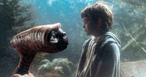 Διονύσης Σιμόπουλος: «Ο ανθρώπινος και κάποιος άλλος πολιτισμός, ίσως συναντηθούν» - Φωτογραφία 26