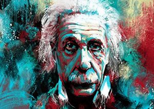 Διονύσης Σιμόπουλος: «Ο ανθρώπινος και κάποιος άλλος πολιτισμός, ίσως συναντηθούν» - Φωτογραφία 7