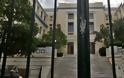 Λουκέτο βάζει αύριο το Οικονομικό Πανεπιστήμιο Αθηνών