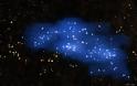 Hyperion: Largest Known Galaxy Proto-Supercluster