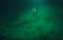 Αρχαιοελληνικό καράβι 2.400 ετών ανακαλύφθηκε ακέραιο στη Μαύρη Θάλασσα! - Φωτογραφία 3