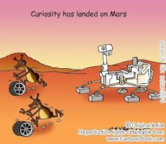 Μελέτη υποστηρίζει ότι ο Άρης πιθανώς να έχει αρκετό οξυγόνο για να υποστηριχθεί ζωή - Φωτογραφία 2