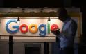 ΗΠΑ: Οι αρχές πιέζουν την Google για δεδομένα χρηστών από το Google Maps