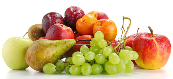 Γιατί πρέπει να αποφεύγετε αυτά τα φρούτα και με ποια άλλα μπορείτε να τα αντικαταστήσετε; - Φωτογραφία 1