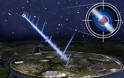 Ανακαλύφθηκε ο πιο αργός αστέρας νετρονίων