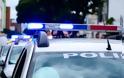 Ένοπλη ληστεία σε ξενοδοχείο στην εθνική οδό Αθηνών - Λαμίας